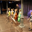Minibässe (2)