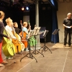 Minibässe (3)