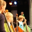 Minibässe (6)