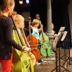 Minibässe (7)