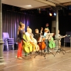 Minibässe (8)
