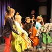 Minibässe (9)