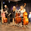 Kontrabassensemble (1)