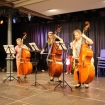 iKontrabassensemble (2)