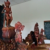 JEGOG mit Gallionsfiguren