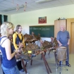 Rhythmus & Fantasie
