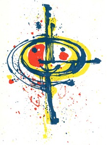 musikschule-muehldorf.de